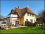 Ferienwohnung: Ostseebad Prerow, Fischland-Darss-Zingst, Mecklenburg-Vorpommern