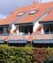 Ferienwohnung: Ostseebad Boltenhagen, Ostseek�ste, Mecklenburg-Vorpommern