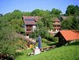 Ferienwohnung: �hlingen-Birkendorf, Schwarzwald, Baden-Wuerttemberg