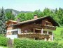 Ferienwohnung: Bad Hindelang, Allg�u, Bayern