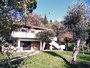 Ferienwohnung: Riviera della Versilia, Riviera della Versilia, Toskana