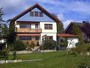 Ferienwohnung: H�ttenberg-Volpertshausen, Giessen-Wetzlar, Hessen