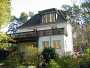 Ferienwohnung: Sch�nwalde-Glien/Stadtgrenze Berlin-Spandau, Berlin Umgebung, Berlin