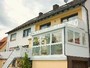 Ferienwohnung: Thalm�ssing, Altm�hltal, Bayern