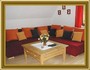 Ferienwohnung: Achim-Embsen, Bremen, Niedersachsen
