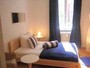 Ferienwohnung: Berlin, Berlin, Berlin