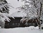 Ferienwohnung: Todtnau, Hochschwarzwald, Baden-Wuerttemberg