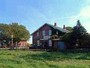 Ferienwohnung: Galmsb�ll, Nordfriesland, Schleswig-Holstein