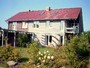 Ferienwohnung: Esens/Bensersiel, Nordseek�ste, Niedersachsen