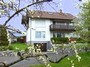Ferienwohnung: Frickingen, Bodensee, Baden-Wuerttemberg