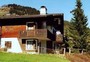 Ferienwohnung: Schluein, Flims-Laax, Graub�nden