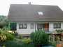 Ferienwohnung: Endingen, Kaiserstuhl, Baden-Wuerttemberg