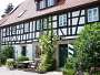 Ferienwohnung: Blaufelden-Herrentierbach, Hohenlohe, Baden-Wuerttemberg