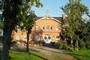 Ferienwohnung: Gr�mitz-Lenste, L�becker Bucht, Schleswig-Holstein