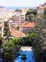 Ferienwohnung: Nice, Nizza, C�te d�Azur