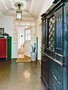 Ferienwohnung: St. M�rgen bei Freiburg, Hochschwarzwald, Baden-Wuerttemberg