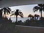 Ferienwohnung: Menton, Menton, C�te d�Azur