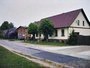 Ferienwohnung: Nordwestuckermark, Uckermark, Brandenburg