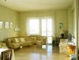 Ferienwohnung: Rome, Rom, Rom