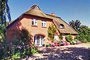 Ferienwohnung: Rieseby, Schlei, Schleswig-Holstein