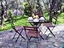 Ferienwohnung: Levanto fraz. Dosso, Cinque Terre, Ligurien