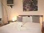 Ferienwohnung: Berlin, Berlin, Berlin