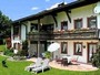 Ferienwohnung: Immenstadt, Allg�u, Bayern