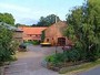 Ferienwohnung: Kittlitz, Lauenburgische Seen, Schleswig-Holstein
