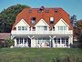 Ferienwohnung: Prerow, Fischland-Darss-Zingst, Mecklenburg-Vorpommern