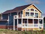 Ferienwohnung: Pacific Beach, WA, Pacific Beach, Washington