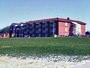 Ferienwohnung: Stein, Ostseek�ste, Schleswig-Holstein