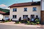 Ferienwohnung: Oberstadtfeld, Vulkaneifel, Rheinland-Pfalz