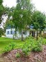 Ferienwohnung: Wieck a.Dar�, Fischland-Darss-Zingst, Mecklenburg-Vorpommern