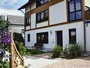 Ferienwohnung: Gornhausen, Hunsr�ck, Rheinland-Pfalz