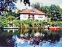 Ferienwohnung: Plau am See, Mecklenburgische Seenplatte, Mecklenburg-Vorpommern