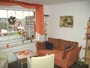 Ferienwohnung: Langeoog, Insel Langeoog, Niedersachsen