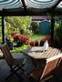 Ferienwohnung: Cuxhaven D�se, Cuxhavener Land, Niedersachsen