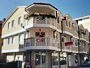 Ferienwohnung: Ohrid, Zentrum, Ohrid