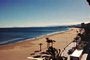 Ferienwohnung: Cullera, Cullera, Valencia