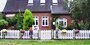 Ferienwohnung: Vollerwiek, Halbinsel Eiderstedt, Schleswig-Holstein