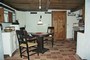 Ferienwohnung: Doerpumfeld, Nordfriesland, Schleswig-Holstein