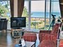 Ferienwohnung: Seebad Heringsdorf, Insel Usedom, Mecklenburg-Vorpommern