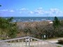 Ferienwohnung: Seebad Heringsdorf, Insel Usedom, Mecklenburg-Vorpommern