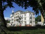 Ferienwohnung: Seebad Heringsdorf, Insel Usedom, Mecklenburg-Vorpommern