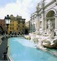 Ferienwohnung: Rome, Historisches Zentrum, Rom