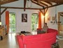 Ferienwohnung: K�hn-M�hlen, Ostseek�ste, Schleswig-Holstein