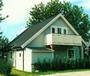 Ferienwohnung: Stove, Ostseek�ste, Mecklenburg-Vorpommern