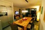 Ferienwohnung: Davos Dorf, Davos, Graub�nden