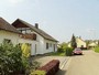 Ferienwohnung: Dinkelsb�hl, an der romantischen Stra�e, Franken, Bayern