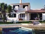 Ferienwohnung: Almancil-Algarve, Almancil, Algarve